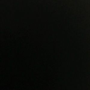 Meet your Posher, Sophie